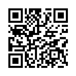 不让他离开京城半步二维码生成
