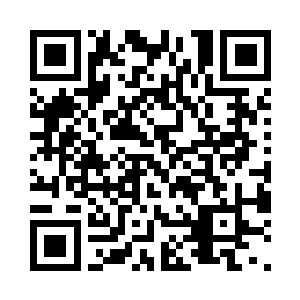 不让他长了胡茬子的下巴蹭到自己脸上二维码生成