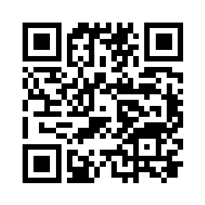 不让仙农洞府的人注意上他二维码生成