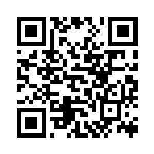 不让任何人实力过高二维码生成