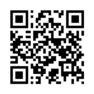 不让其再出现淤塞的状况二维码生成