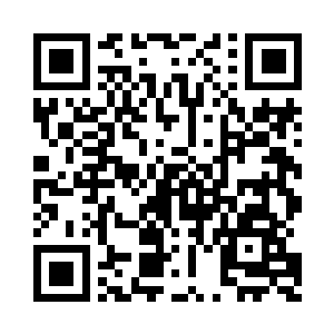 不让化仙者有所动作来攻击原仙者二维码生成