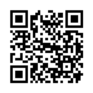 不让古灵付出惨痛的代价二维码生成