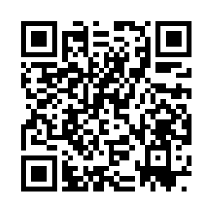 不让她发现我在悄悄地提升血海的力量二维码生成