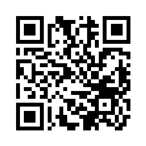 不让她在自己的怀里动弹分毫二维码生成