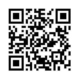 不让她的双手染上水俞的血二维码生成