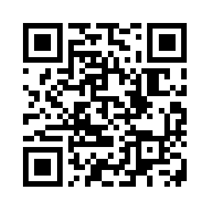 不让孩子和李兰和董微家的来往二维码生成