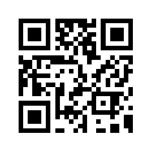 不让我们掌握消息二维码生成