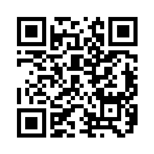 不让我们飞升・将我们牢牢束缚二维码生成