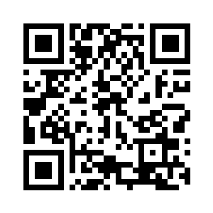 不让我在月圆之夜使用月之力吗二维码生成