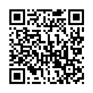 不让我在梨园村干一辈子就不错了二维码生成