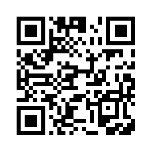 不让李毅的手游走到那片禁地二维码生成