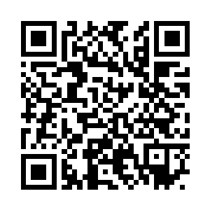 不让武烈插手到孙子轩和郑磊的事情当中而已二维码生成