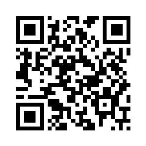 不让气旋将真气排出二维码生成