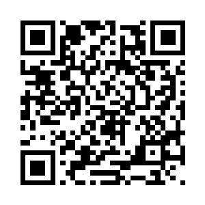 不让秦方出现一丝一毫的纰漏……除此之外二维码生成