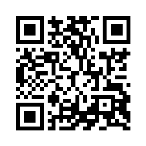 不让自己发出任何的声音来二维码生成