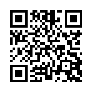 不让观众看到什么导演痕迹二维码生成