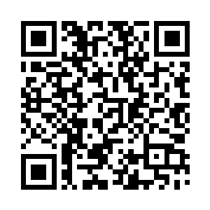 不让让这位女施主医生将人请来看看二维码生成