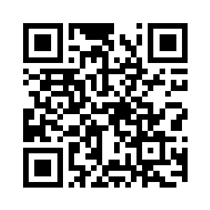 不让试炼者互相置于死地二维码生成