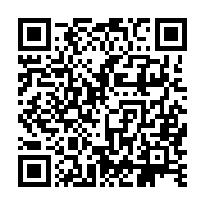 不让这件刚刚才花费重金买下来的上品圣器被别人抢走二维码生成