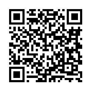 不让那可怕的画面出现在自己的脑海之中二维码生成