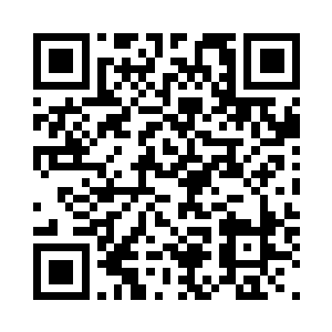 不让那股庞大的恶意伤害到宝贝弟弟二维码生成