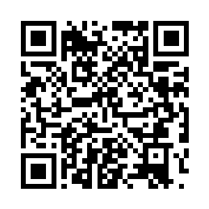 不让顾夜歌有单独跟顾家人接触的机会二维码生成