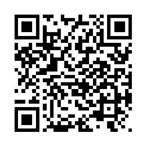 不让龙宫的巡海夜叉察觉到已经很难了二维码生成