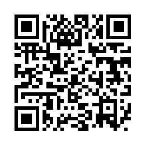 不讲理和撒泼耍赖都是第一的老太太二维码生成