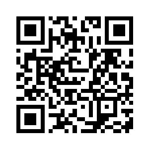 不许你把他当成我的男朋友二维码生成