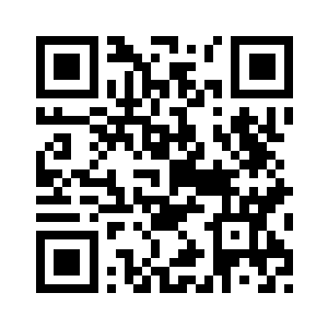 不许再与对方有任何接触二维码生成