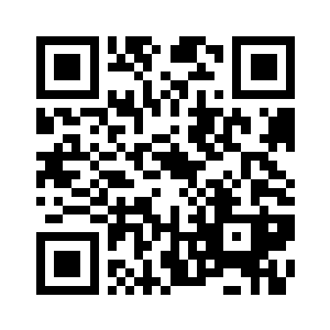 不许和你爹爹说我受伤的事情二维码生成