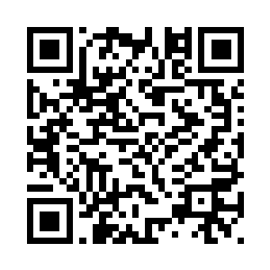 不许地精挖掘这一系列的神秘金属二维码生成