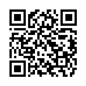 不许大家来吵扰你的安宁休养二维码生成