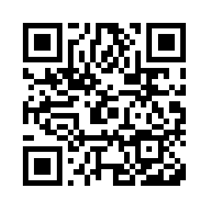 不许将我们的行藏泄露给别人二维码生成