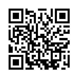 不许跟刘家有经济上的合作二维码生成