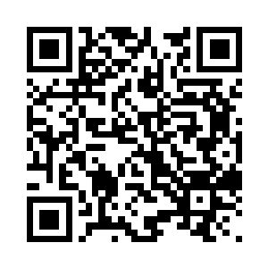 不许跟舅舅还有子洛姨妈提起这件事情二维码生成