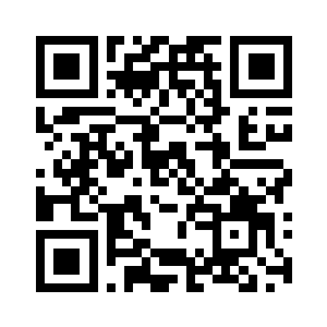 不论什么时候她都已经回不了头二维码生成