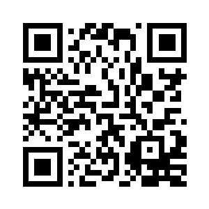 不论从妖族那里收刮到多少东西二维码生成