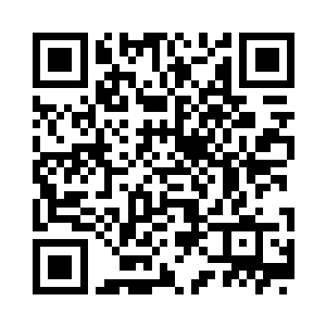 不论他怎么样一遍又一遍的翻阅那些口诀二维码生成