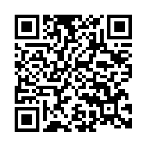 不论他曾经怎么盼望着自由的来临二维码生成