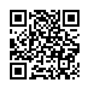 不论以前对陆家多么忠诚的下人二维码生成