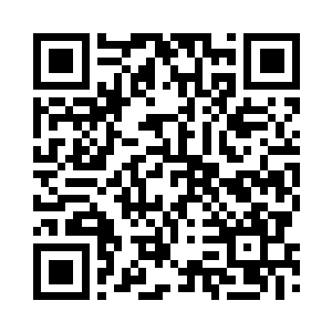 不论你再怎么狡猾在绝对的实力面前二维码生成