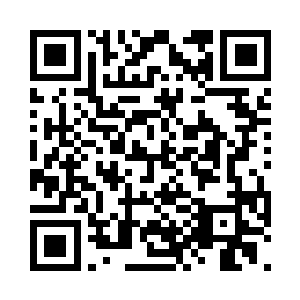 不论你在这件事情上遇到了什么样的困难二维码生成