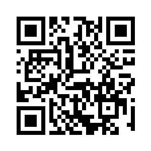 不论你安装什么价位的电话二维码生成