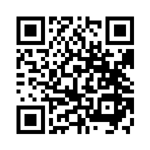 不论你觉得敌人有多么垃圾二维码生成