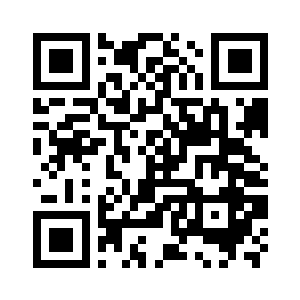 不论你说的如何的漂亮二维码生成