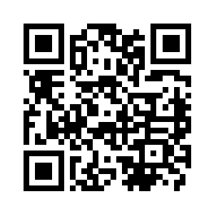 不论在防守还是攻击上二维码生成