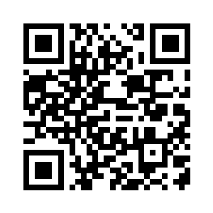 不论地底一层还是地表世界二维码生成