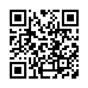 不论多么高明的采补功法二维码生成